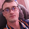 Отзыв Михаил Архипов о Видео-Павловский Посад