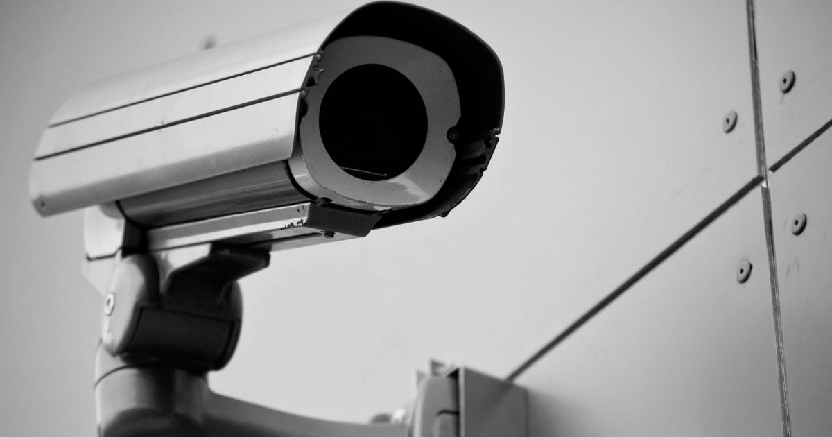 Монтаж видеонаблюдения Павловский Посад цена от 5487 руб. Установка систем под ключ